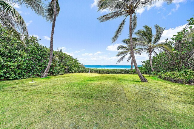 Building Photo - 5 N Beach Rd