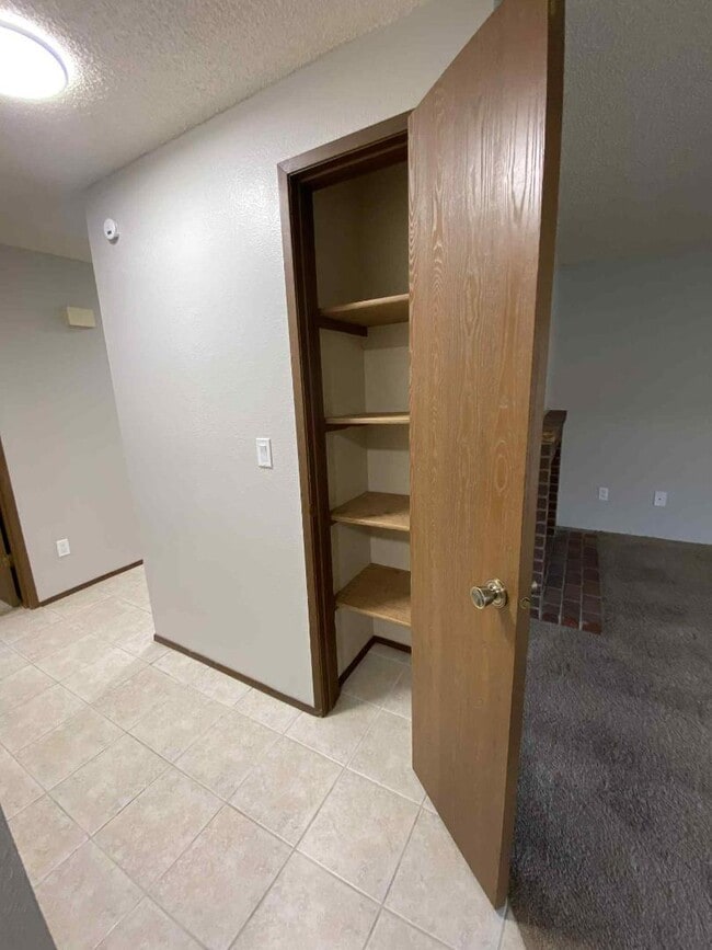 Building Photo - 5213 84th St SW