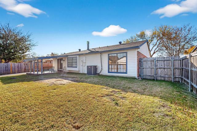 Building Photo - 5613 Powers St