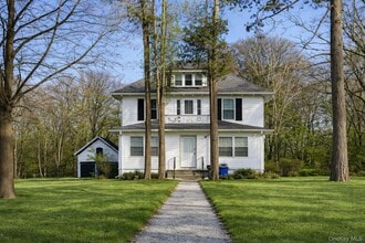 Building Photo - 134 E Main St