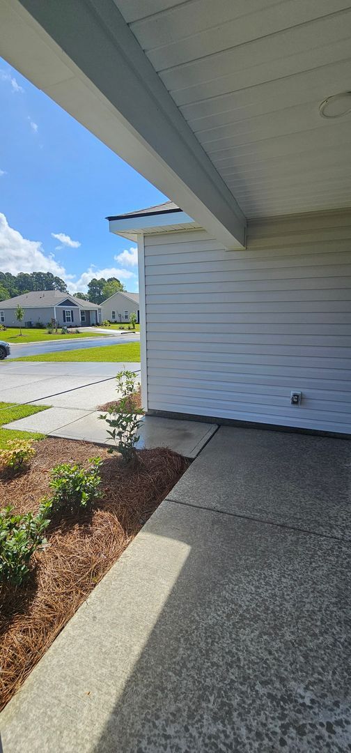 Building Photo - Modern Living in Sandpiper Place – Myrtle ...