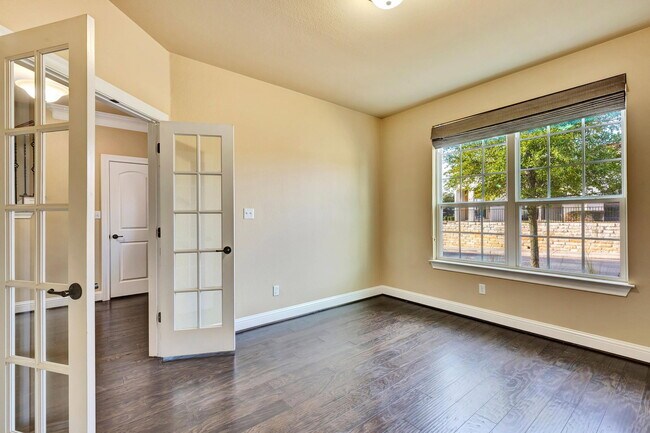 Building Photo - 12024 Versante Cir