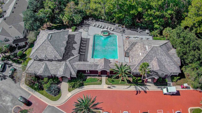 Building Photo - Dalrymple