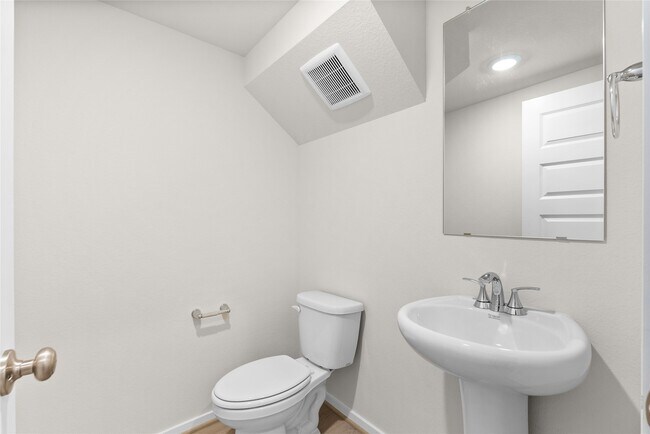 Building Photo - 700 Sand Dollar Dr