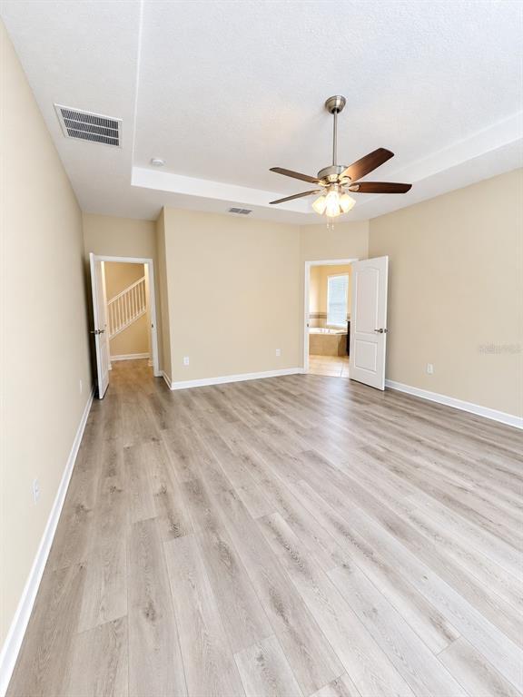 Building Photo - 2341 Aurelius Dr