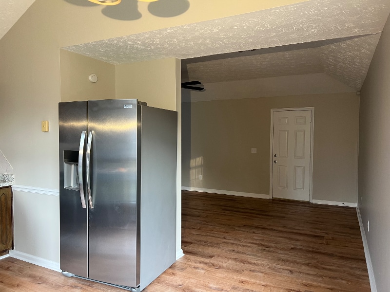 Building Photo - 2144 Hunter Ct