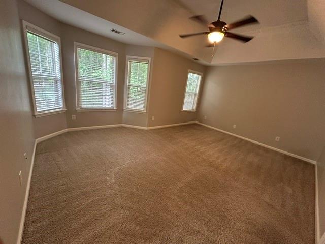 Building Photo - 140 Starboard Way