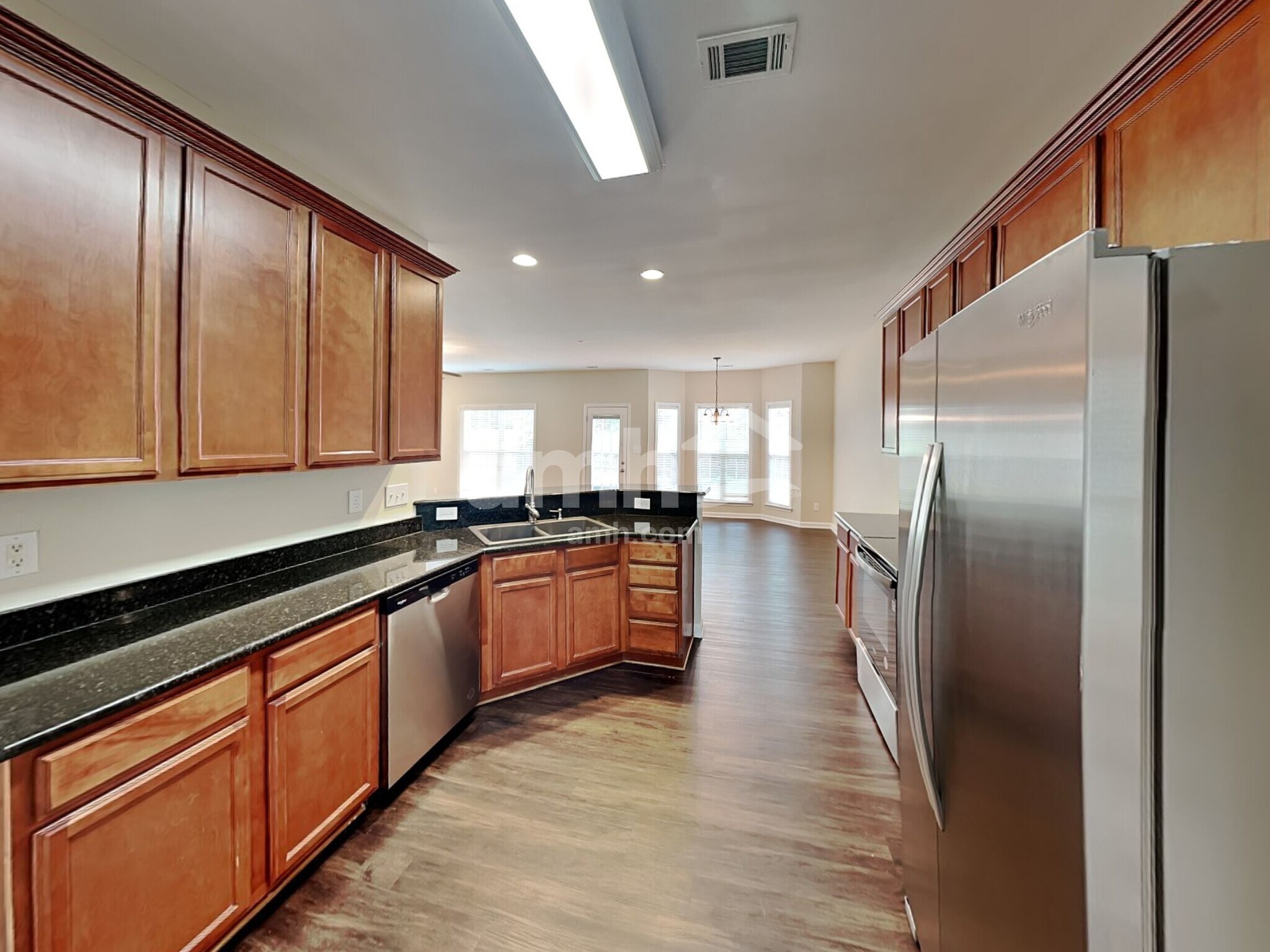 Building Photo - 122 Tilton Dr
