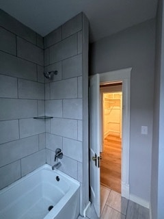 Building Photo - 316 N 3rd St