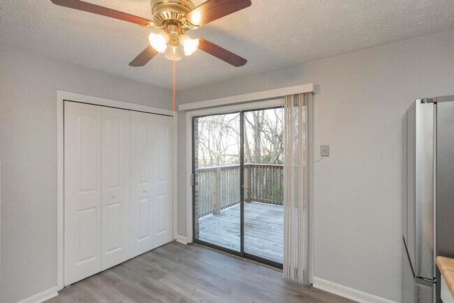 Building Photo - 3309 Falls Creek Dr