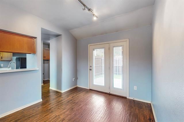 Building Photo - 3109 Inglewood St