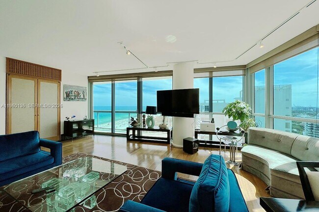 Building Photo - 101 20th St