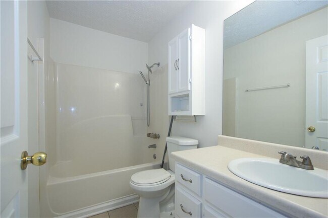 Building Photo - 4291 Fiddlers Bend