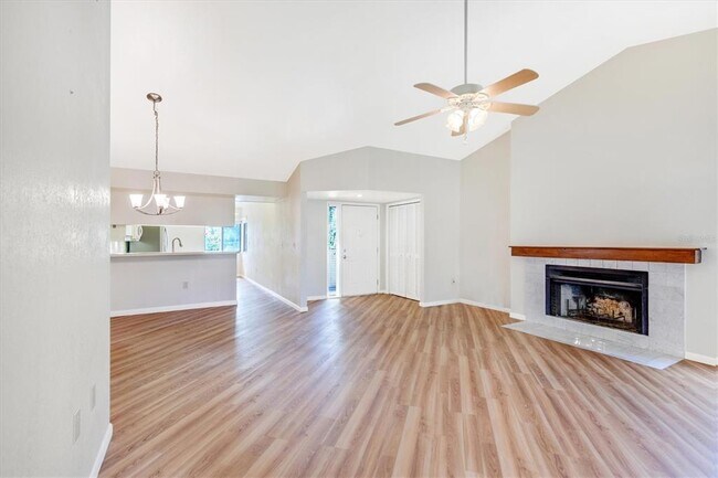 Building Photo - 5748 Ashton Lake Dr