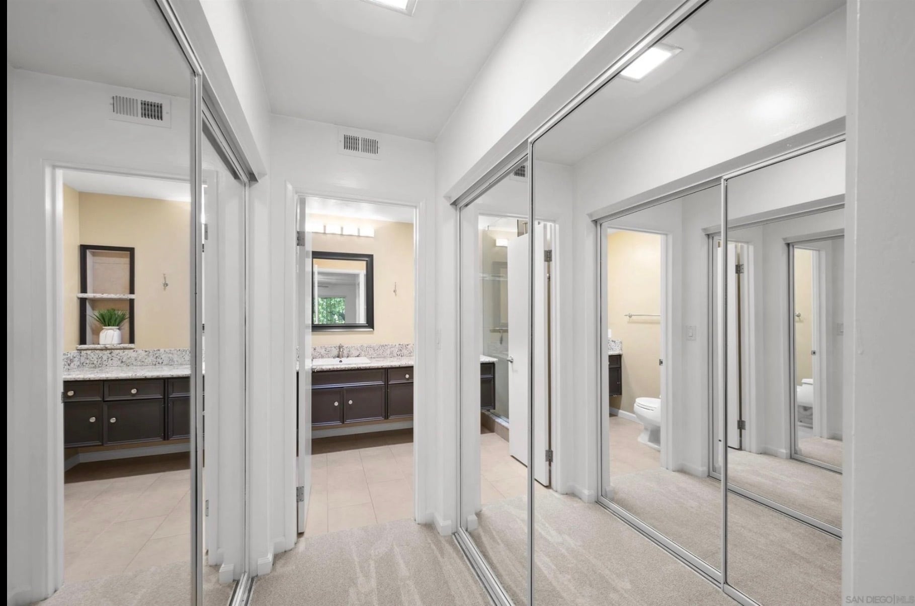 Building Photo - 4224 Collwood Ln