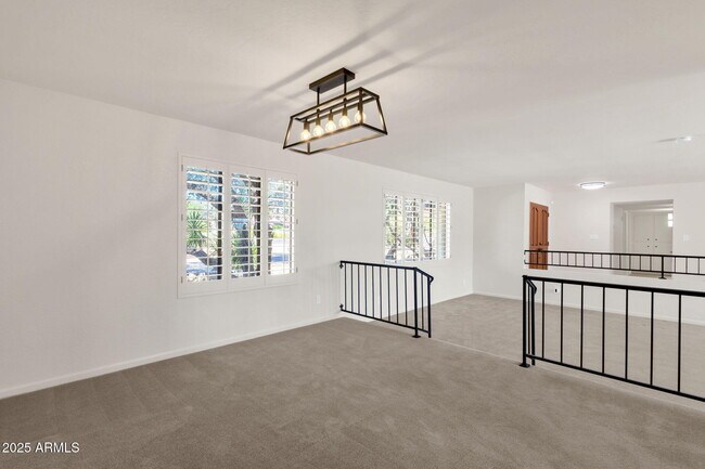 Building Photo - 12323 E Appaloosa Pl