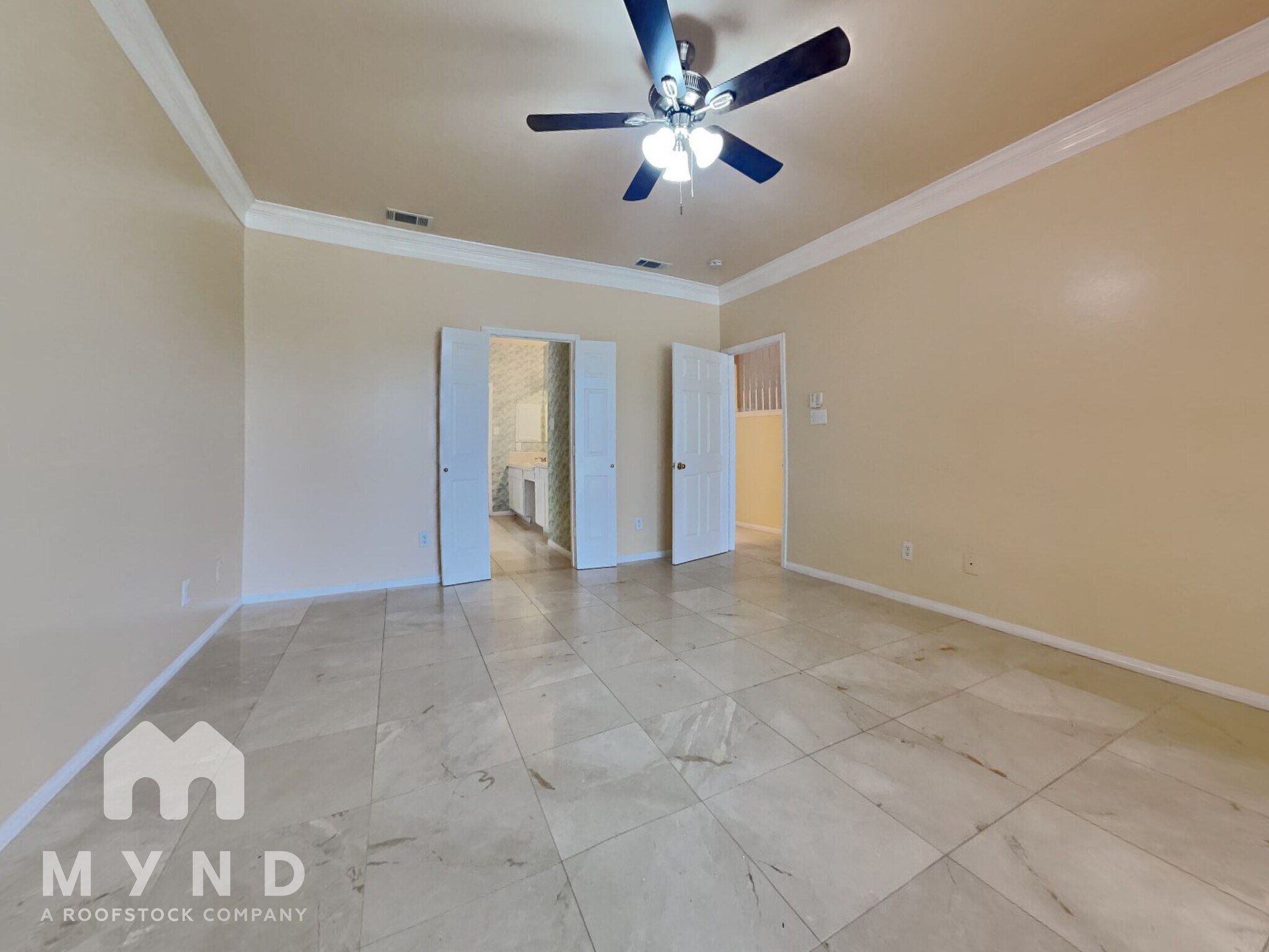 Building Photo - 9511 Weldridge Dr