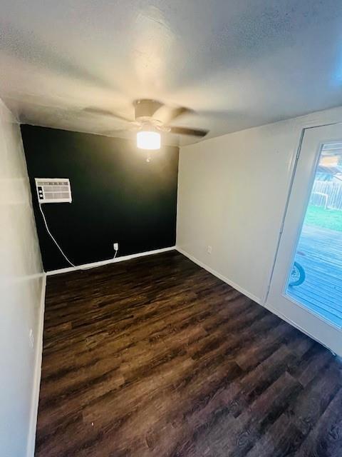 Building Photo - 17714 Glenhagen Ct