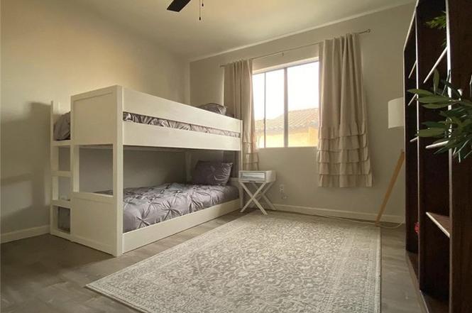 Building Photo - 28647 Vista Madera