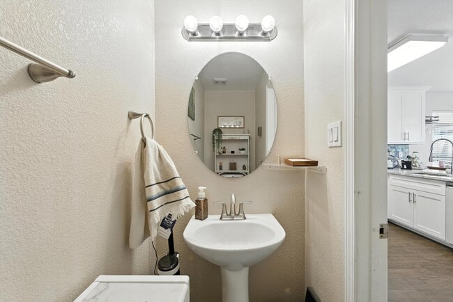 Building Photo - 9616 Puccini Tr NW