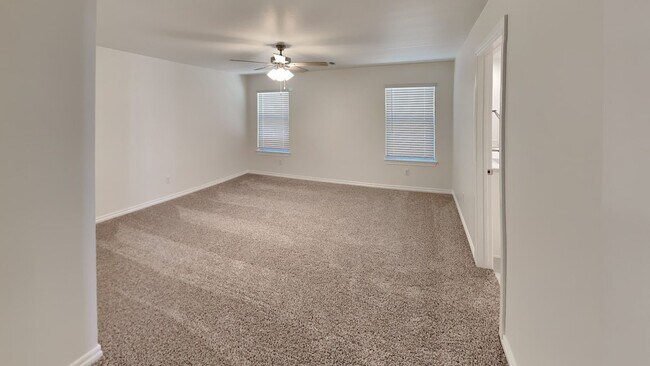 Building Photo - Brand new 2 bed 2 bath home in Edmond schools.