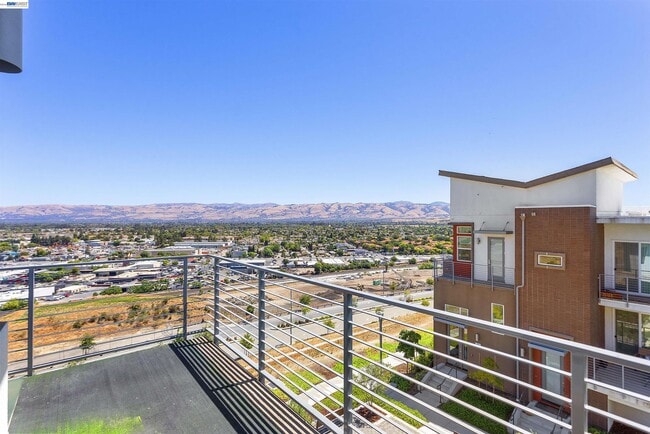 Building Photo - 151 Manly Terrace