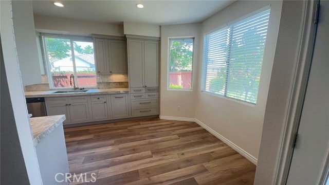 Building Photo - 41146 Lorient Ct