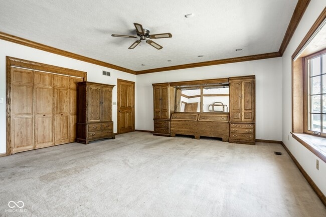 Building Photo - 9628 Summerlakes Dr