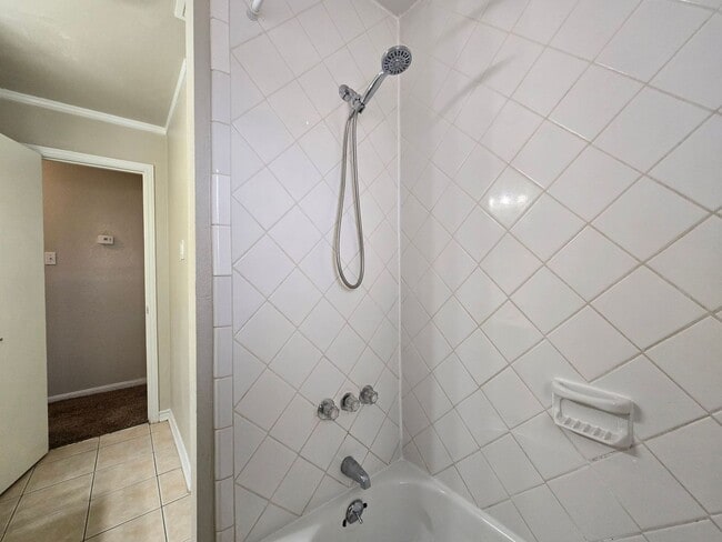 Building Photo - COMING SOON!