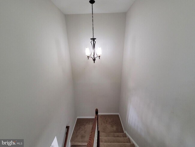 Building Photo - 10 Bridle Ct