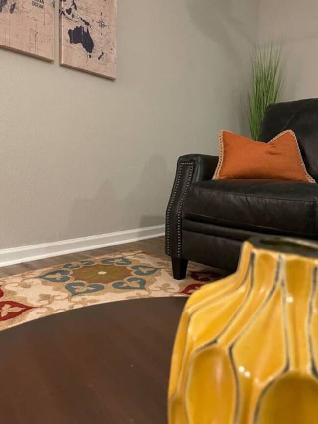 Building Photo - 3500 Clover Rd