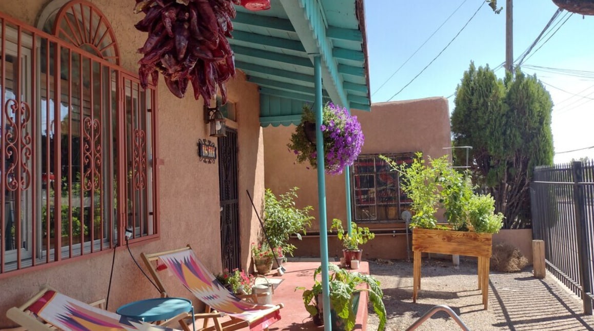 Building Photo - 1508 Edith Blvd NE