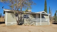 Building Photo - Charming 2 Bedroom, 2 Bathroom Home on 1 A...
