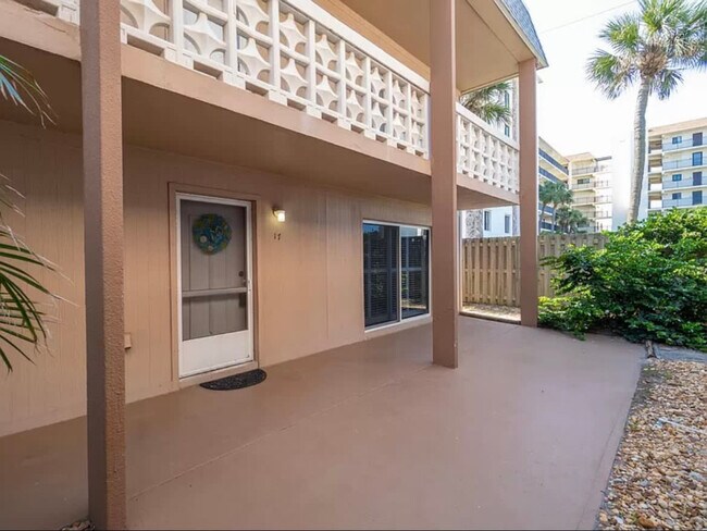 Building Photo - 3165 N Atlantic Ave