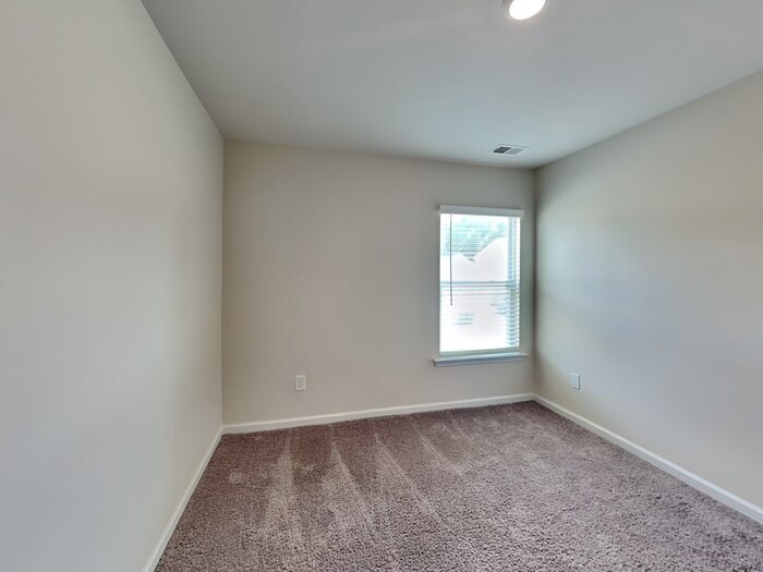 Building Photo - 305 Flushing Bay Ct