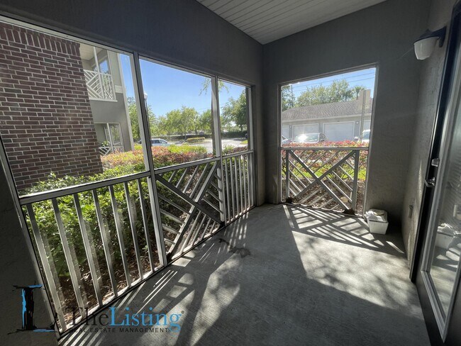 Building Photo - 11706 Heritage Point Dr