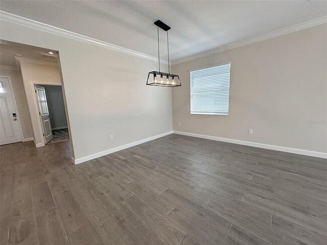 Building Photo - 17216 Mango Shay Ct