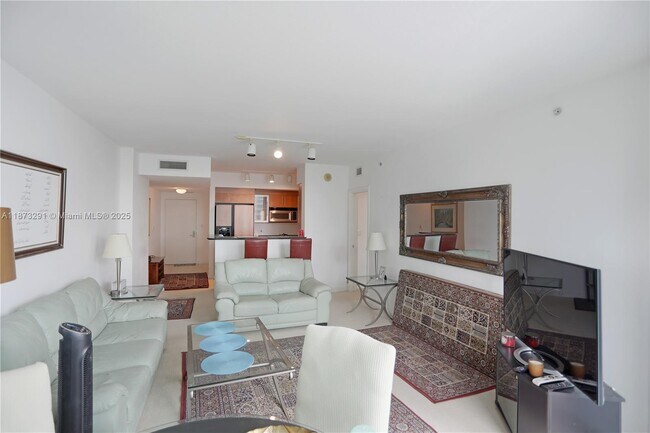 Building Photo - 325 S Biscayne Blvd