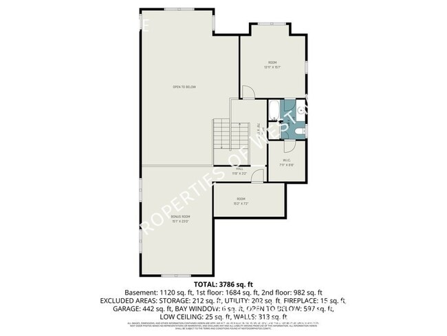 Building Photo - 51 Peartree Ln NE