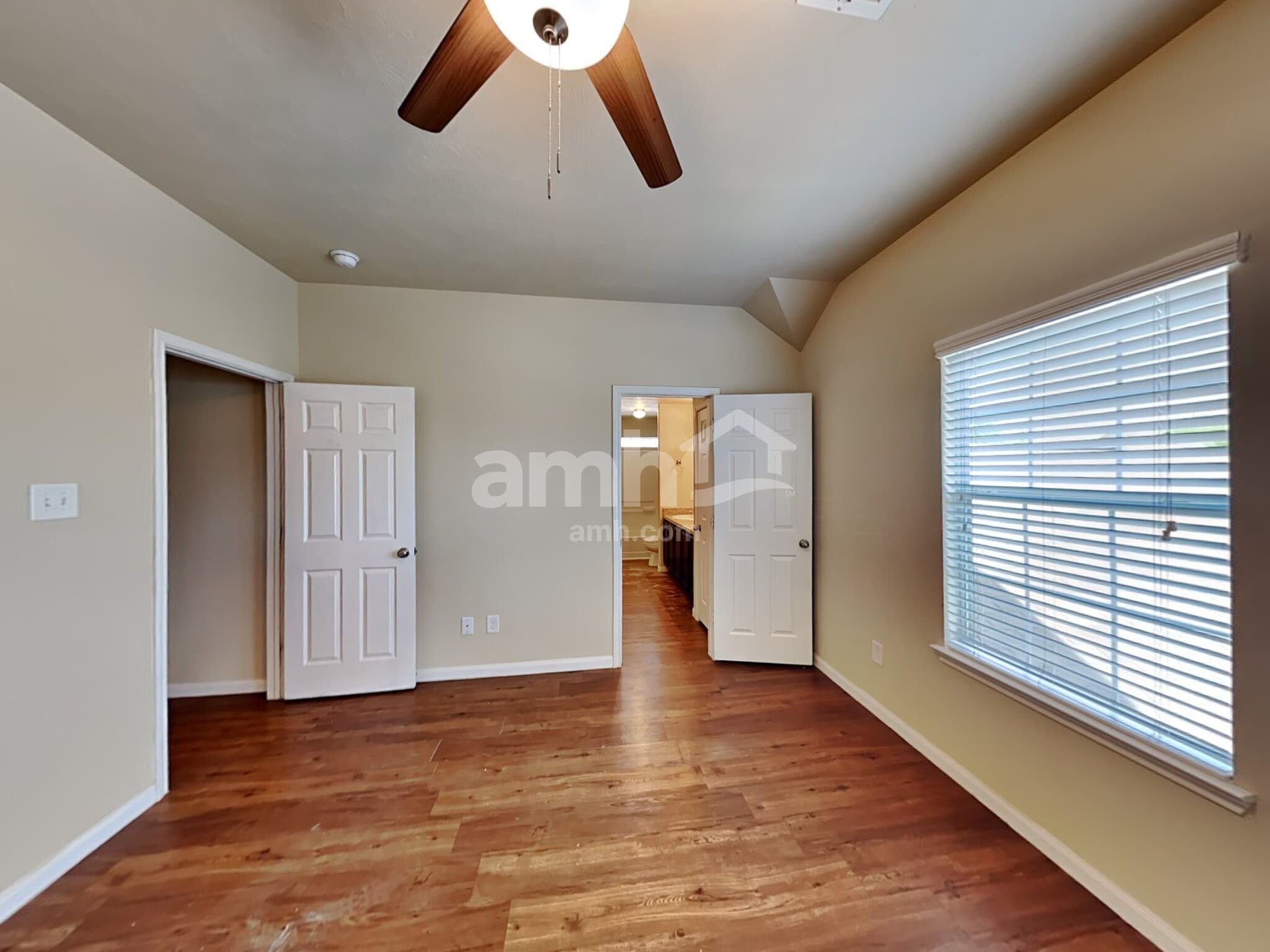 Building Photo - 5923 Stockholm Ct