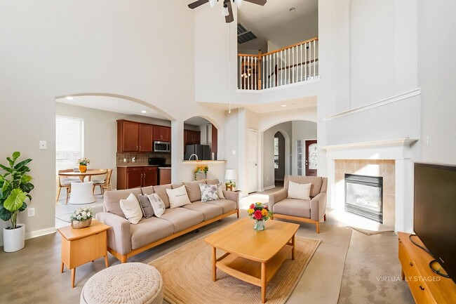 Building Photo - 20836 Sheridan Heights Ln