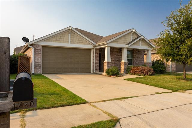 Building Photo - 1720 Whistler Dr