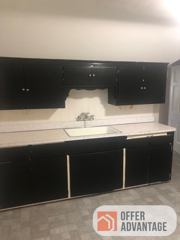 Building Photo - 1469 Genesee Rd