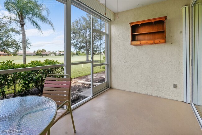 Building Photo - 9851 Costa Mesa Ln