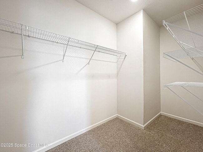 Building Photo - 870 Remington Green Dr SE