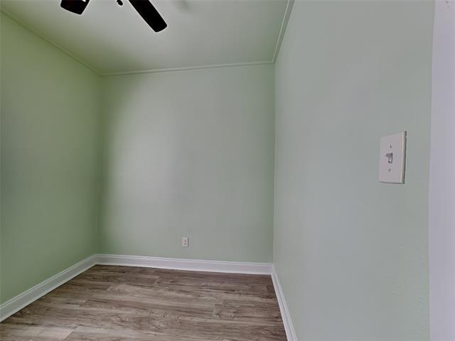 Building Photo - 3608 Holmes St