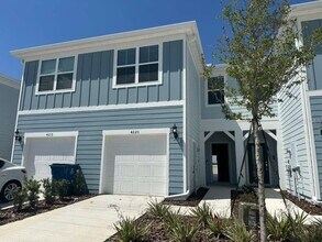 Building Photo - 4220 Chester Spgs Blvd