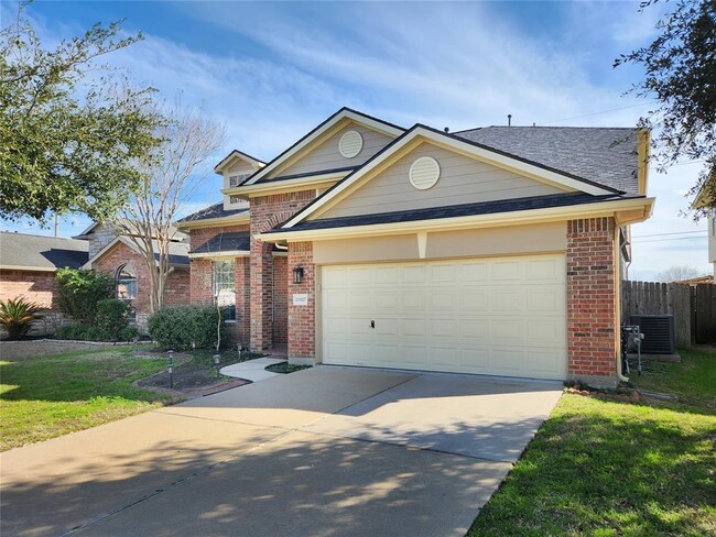 Building Photo - 21827 Sierra Long Dr