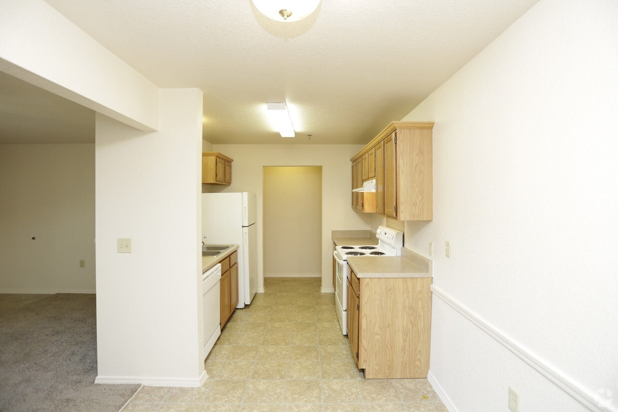 The Ridge Of Blue Springs Blue Springs Mo Apartment Finder The Ridge Of Blue Springs Blue Springs Mo Apartment Finder