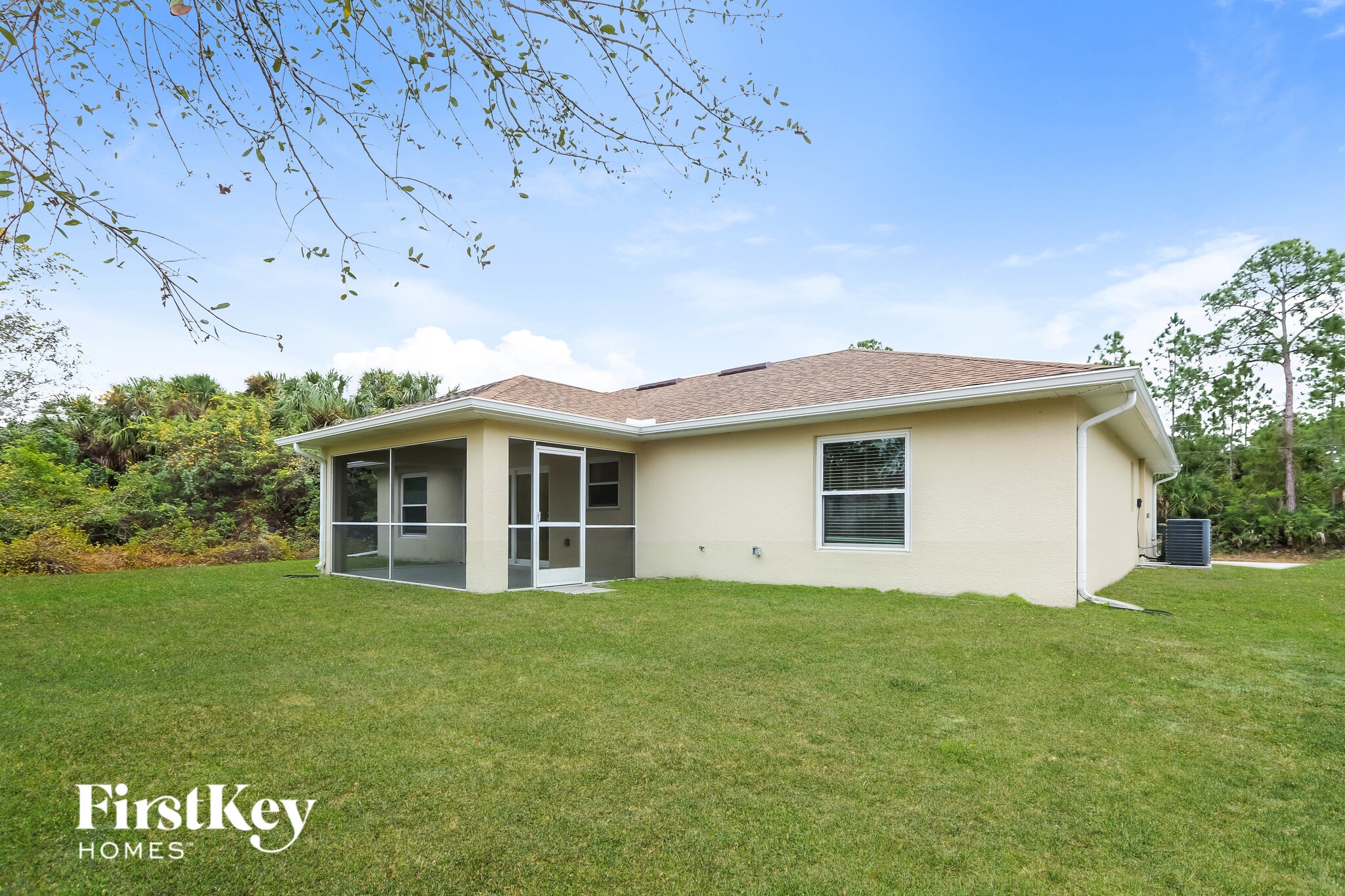 Building Photo - 3809 Everglades Terrace